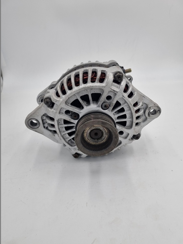 Altenator A3T08591