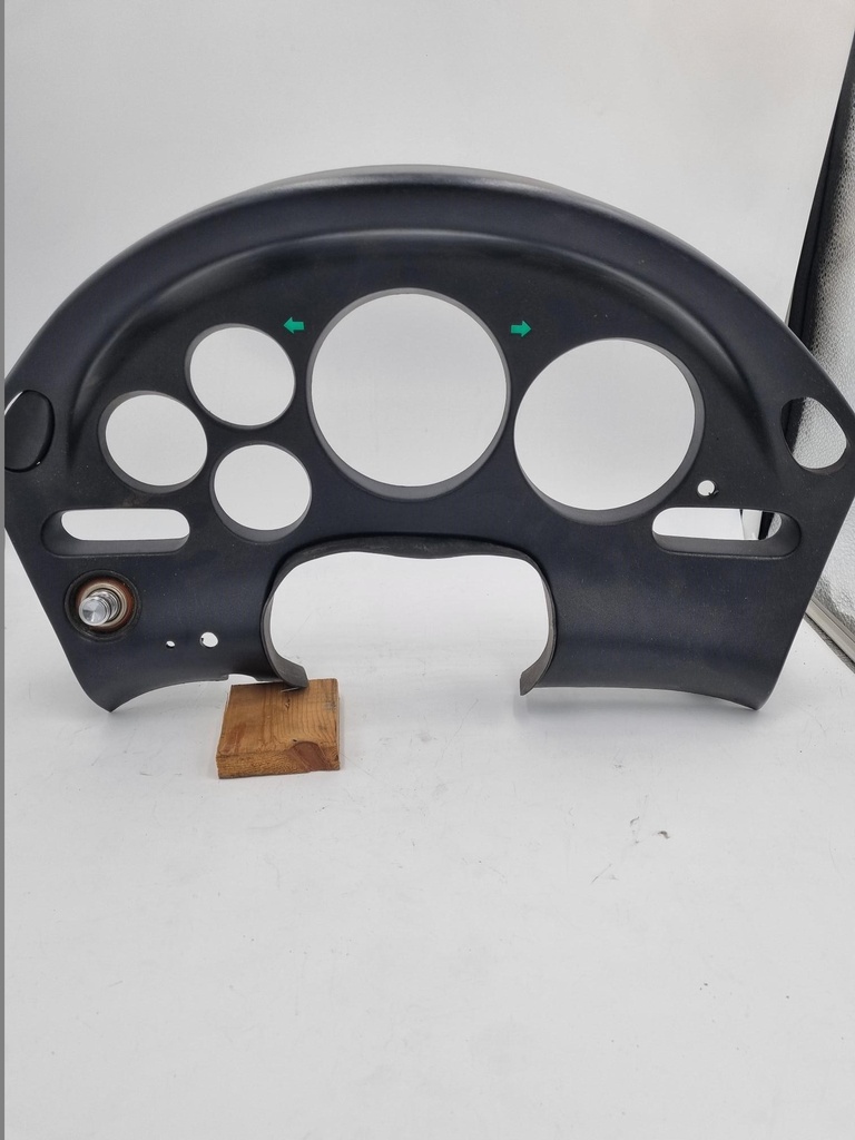 Dash Board