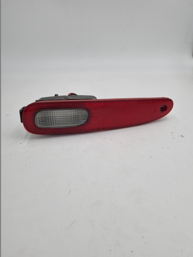 Side Marker Light