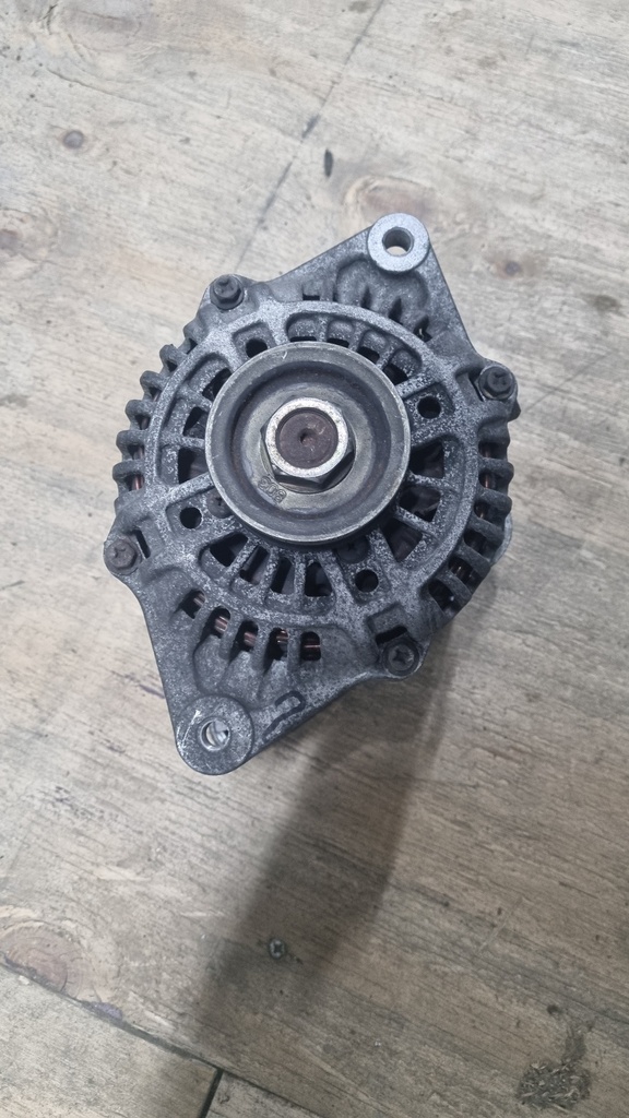 Altenator A2TB0091