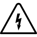 Elektra1