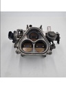 Rx-7 throttle