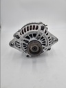 Altenator A3T08591