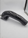 Carbon Intake