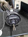 Brake Booster