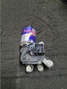 Windshield Wiper Motor