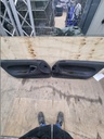 Door panel