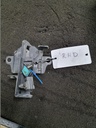 Hood Latch RHD