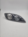 Bumper Light Without Orange