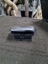 Ashtray