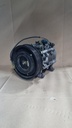 Ac Compressor