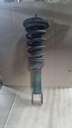 Shock Absorbers