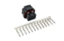 26-pin connector (F)